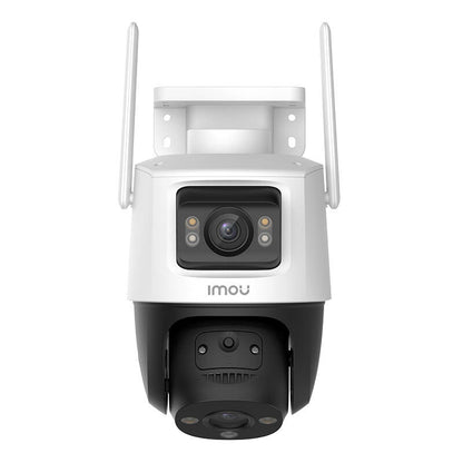 360° Outdoor WiFi Camera IMOU Cruiser Dual 8MP_4