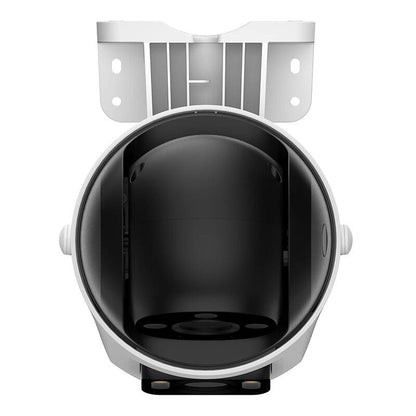 360° Outdoor WiFi Camera IMOU Cruiser Dual 8MP_5