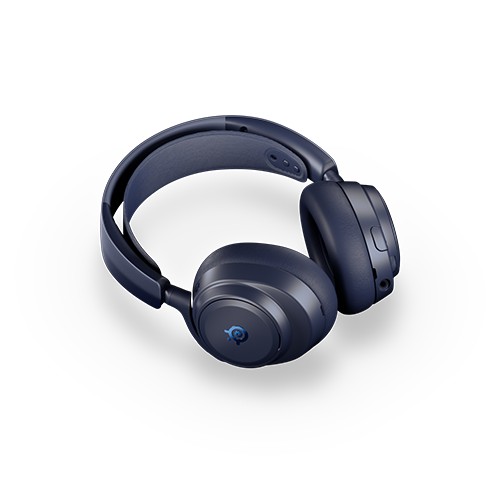 AURICULARES STEELSERIES - ARCTIS NOVA PRO OMNI M.BLUE (61723)_2