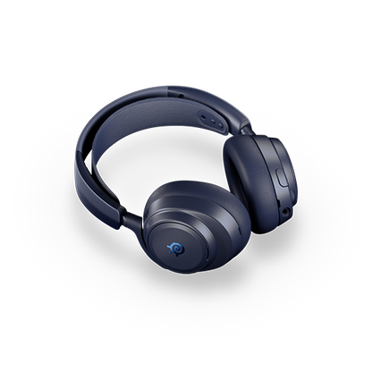 AURICULARES STEELSERIES - ARCTIS NOVA PRO OMNI M.BLUE (61723)_2