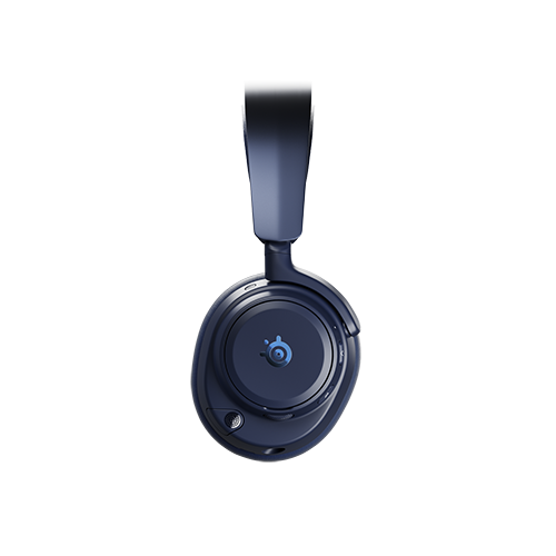AURICULARES STEELSERIES - ARCTIS NOVA PRO OMNI M.BLUE (61723)_3