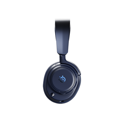 AURICULARES STEELSERIES - ARCTIS NOVA PRO OMNI M.BLUE (61723)_3