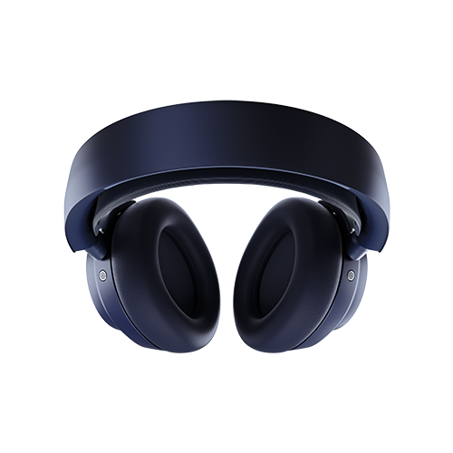 AURICULARES STEELSERIES - ARCTIS NOVA PRO OMNI M.BLUE (61723)_4