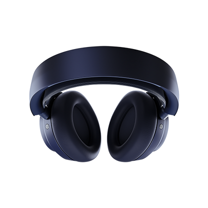 AURICULARES STEELSERIES - ARCTIS NOVA PRO OMNI M.BLUE (61723)_4