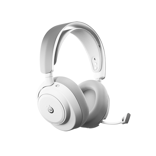 AURICULARES STEELSERIES - ARCTIS NOVA PRO OMNI WH RETAIL (61727)_0