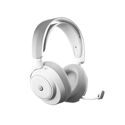 AURICULARES STEELSERIES - ARCTIS NOVA PRO OMNI WH RETAIL (61727)_0