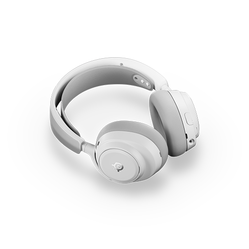 AURICULARES STEELSERIES - ARCTIS NOVA PRO OMNI WH RETAIL (61727)_1