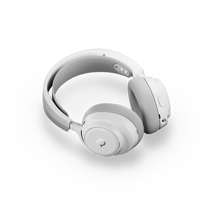 AURICULARES STEELSERIES - ARCTIS NOVA PRO OMNI WH RETAIL (61727)_1