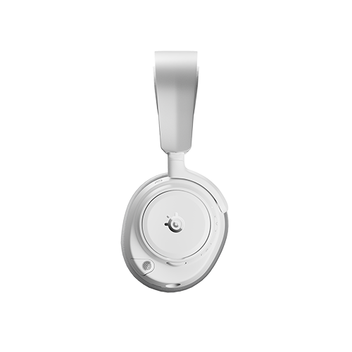 AURICULARES STEELSERIES - ARCTIS NOVA PRO OMNI WH RETAIL (61727)_2