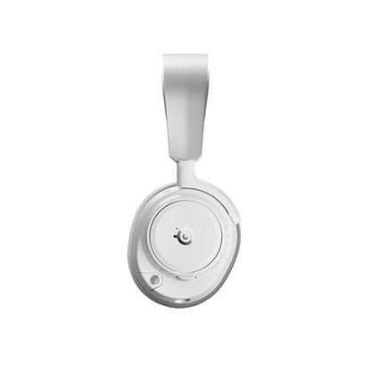 AURICULARES STEELSERIES - ARCTIS NOVA PRO OMNI WH RETAIL (61727)_2