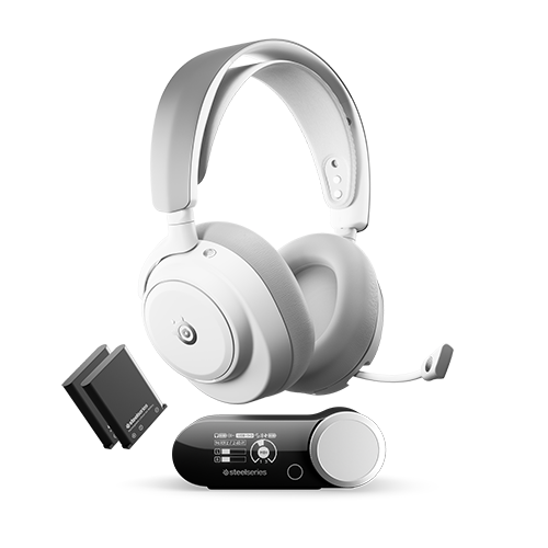 AURICULARES STEELSERIES - ARCTIS NOVA PRO OMNI WH RETAIL (61727)_4