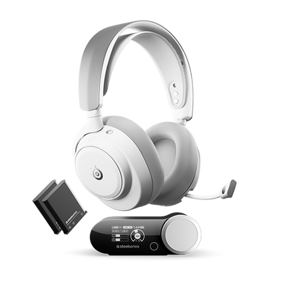 AURICULARES STEELSERIES - ARCTIS NOVA PRO OMNI WH RETAIL (61727)_4