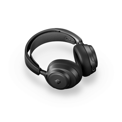 AURICULARES STEELSERIES - ARCTIS NOVA PRO OMNI BLACK (61721)_1