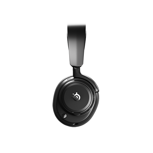 AURICULARES STEELSERIES - ARCTIS NOVA PRO OMNI BLACK (61721)_2