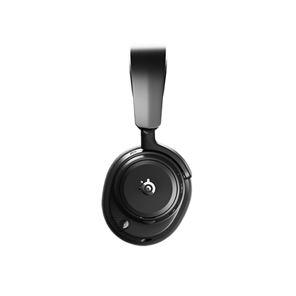 AURICULARES STEELSERIES - ARCTIS NOVA PRO OMNI BLACK (61721)_2