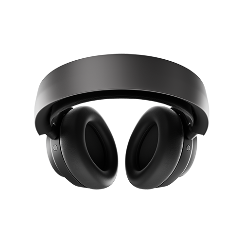 AURICULARES STEELSERIES - ARCTIS NOVA PRO OMNI BLACK (61721)_3