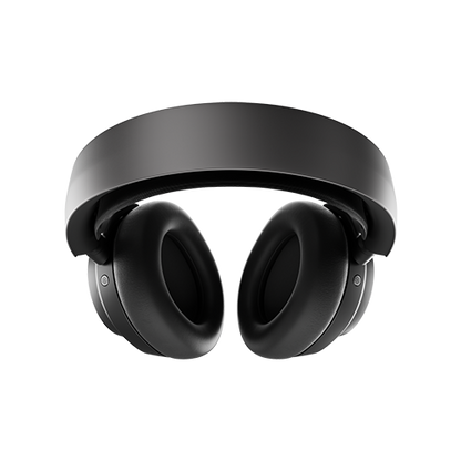AURICULARES STEELSERIES - ARCTIS NOVA PRO OMNI BLACK (61721)_3
