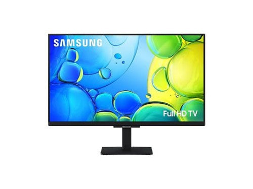 Televisor Samsung F6005 TU24F6005FK 24"/ Full HD/ Smart TV/ WiFi_1