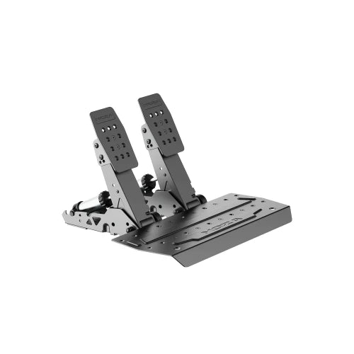 MOZA SRP2 RACING PEDALS_0