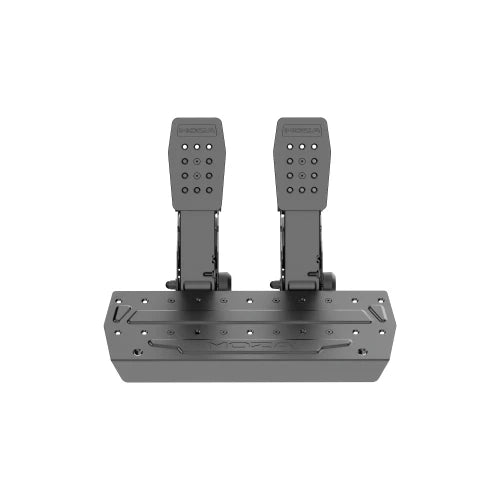 MOZA SRP2 RACING PEDALS_1