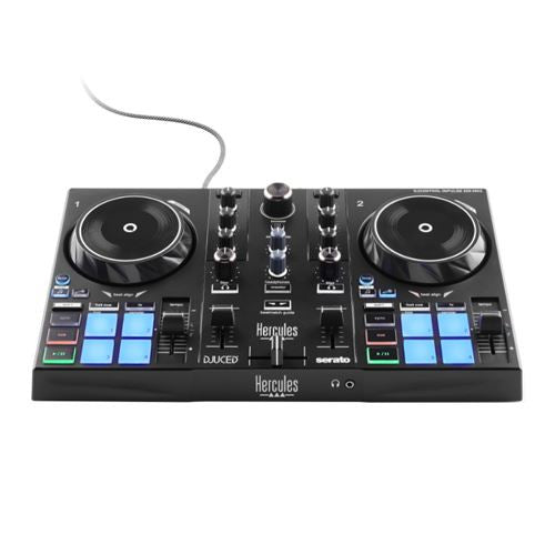 HERCULES DJ CONTROL INPULSE 200 MK3 WW_0