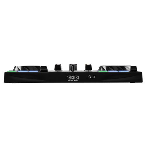 HERCULES DJ CONTROL INPULSE 200 MK3 WW_2