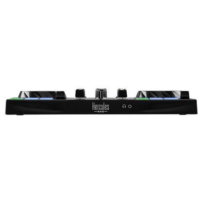 HERCULES DJ CONTROL INPULSE 200 MK3 WW_2