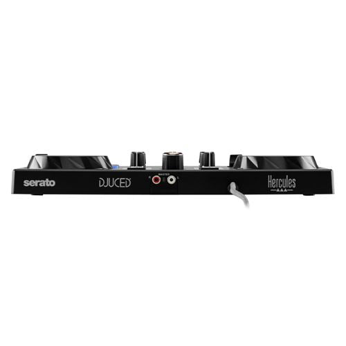 HERCULES DJ CONTROL INPULSE 200 MK3 WW_3