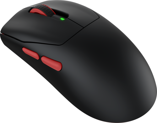 RATON MSI FORGE GM340 WIRELESS BLACK_1
