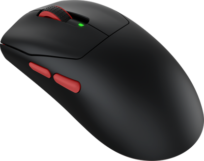 RATON MSI FORGE GM340 WIRELESS BLACK_1