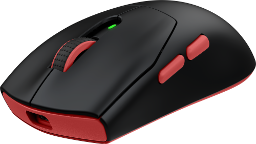 RATON MSI FORGE GM340 WIRELESS BLACK_3