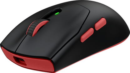 RATON MSI FORGE GM340 WIRELESS BLACK_3