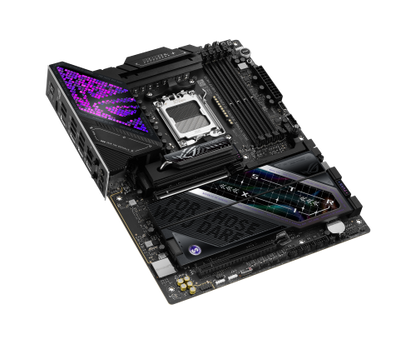 ASUS ROG STRIX X870E-E GAMING WIFI7 NEO AMD X870E ZÃ³calo AM5 ATX_4