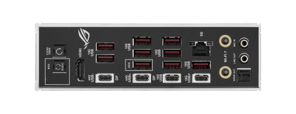 ASUS ROG STRIX X870E-E GAMING WIFI7 NEO AMD X870E ZÃ³calo AM5 ATX_11