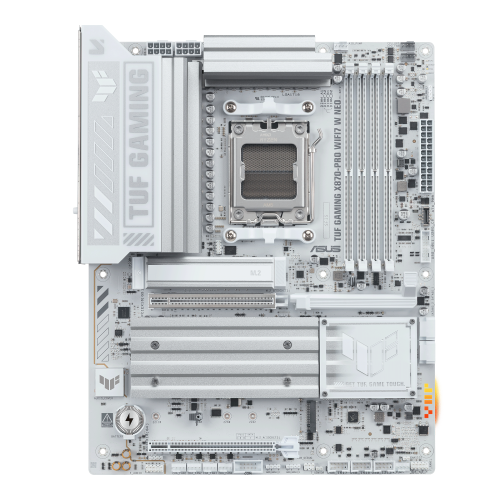 ASUS TUF GAMING X870-PRO WIFI7 W NEO AMD X870 ZÃ³calo AM5 ATX_2
