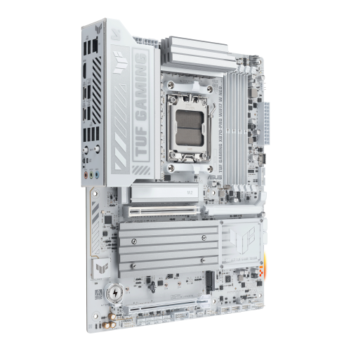 ASUS TUF GAMING X870-PRO WIFI7 W NEO AMD X870 ZÃ³calo AM5 ATX_4