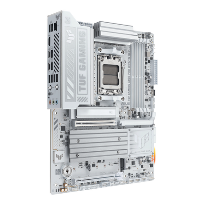 ASUS TUF GAMING X870-PRO WIFI7 W NEO AMD X870 ZÃ³calo AM5 ATX_4