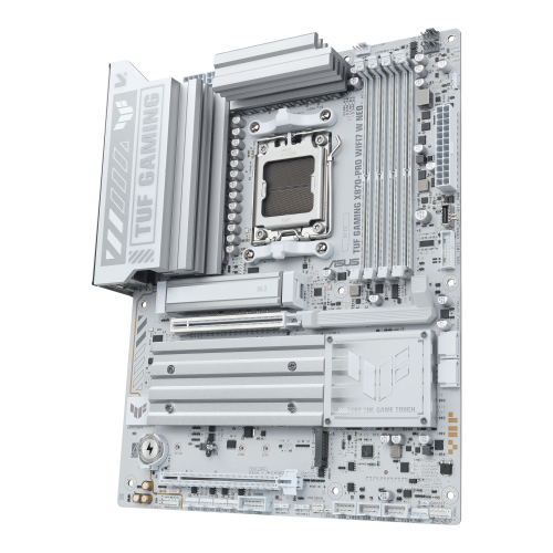 ASUS TUF GAMING X870-PRO WIFI7 W NEO AMD X870 ZÃ³calo AM5 ATX_5