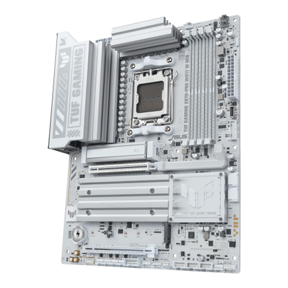 ASUS TUF GAMING X870-PRO WIFI7 W NEO AMD X870 ZÃ³calo AM5 ATX_5