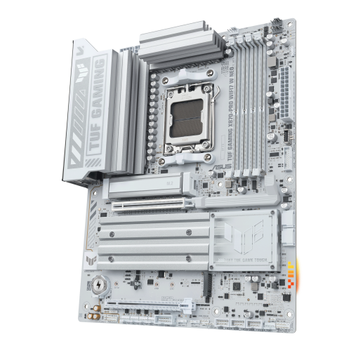 ASUS TUF GAMING X870-PRO WIFI7 W NEO AMD X870 ZÃ³calo AM5 ATX_6