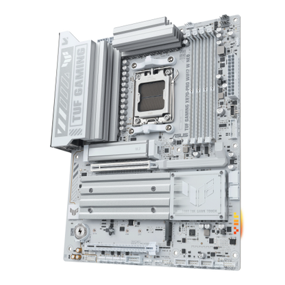 ASUS TUF GAMING X870-PRO WIFI7 W NEO AMD X870 ZÃ³calo AM5 ATX_6