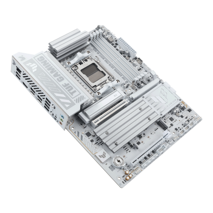 ASUS TUF GAMING X870-PRO WIFI7 W NEO AMD X870 ZÃ³calo AM5 ATX_7