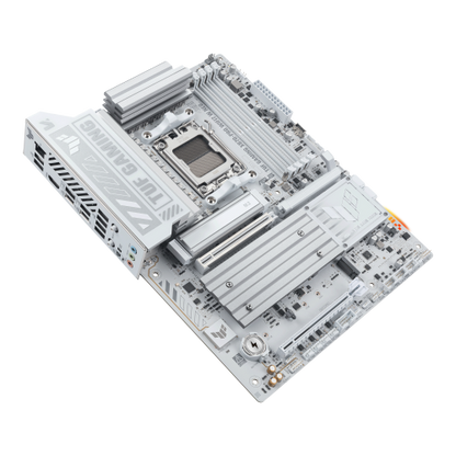 ASUS TUF GAMING X870-PRO WIFI7 W NEO AMD X870 ZÃ³calo AM5 ATX_8