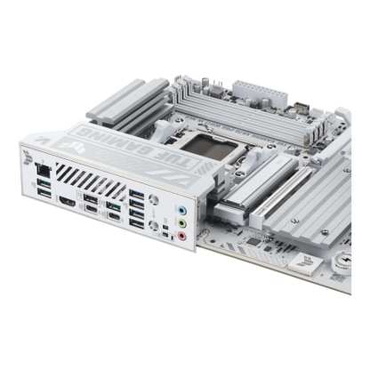 ASUS TUF GAMING X870-PRO WIFI7 W NEO AMD X870 ZÃ³calo AM5 ATX_10