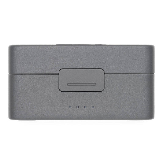 Charging case for DJI Mic 2_0