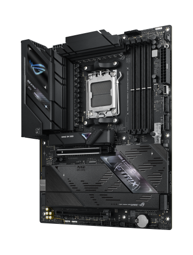ASUS ROG STRIX B850-F GAMING WIFI7 NEO AMD B850 ZÃ³calo AM5 ATX_3