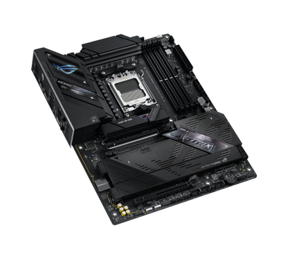 ASUS ROG STRIX B850-F GAMING WIFI7 NEO AMD B850 ZÃ³calo AM5 ATX_6