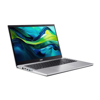 PORTATIL ACER ASPIRE GO 15 (NX.J7WEB.05B) 15.6" FHD LED LCD, AMD RYZEN 5 7430U, 8GB, 512GB, W11_1
