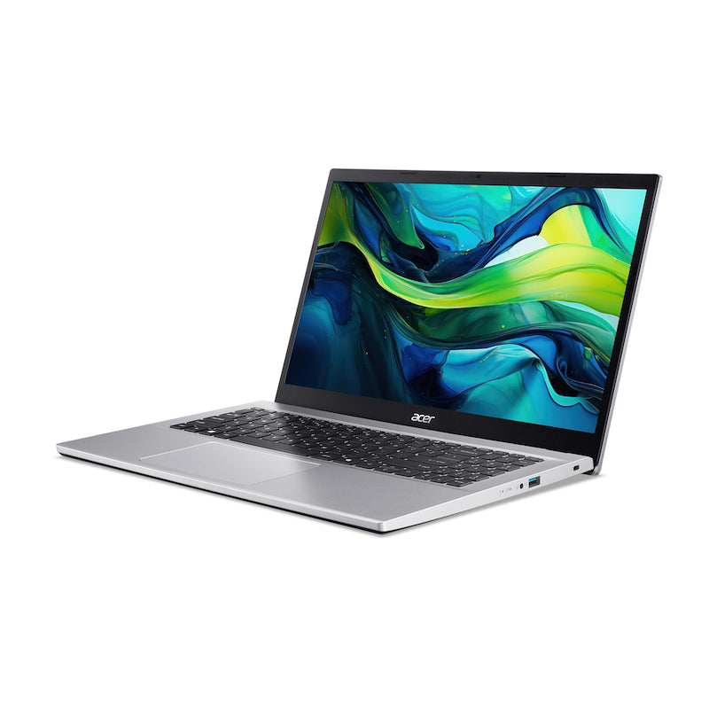 PORTATIL ACER ASPIRE GO 15 (NX.J7WEB.05B) 15.6" FHD LED LCD, AMD RYZEN 5 7430U, 8GB, 512GB, W11_2