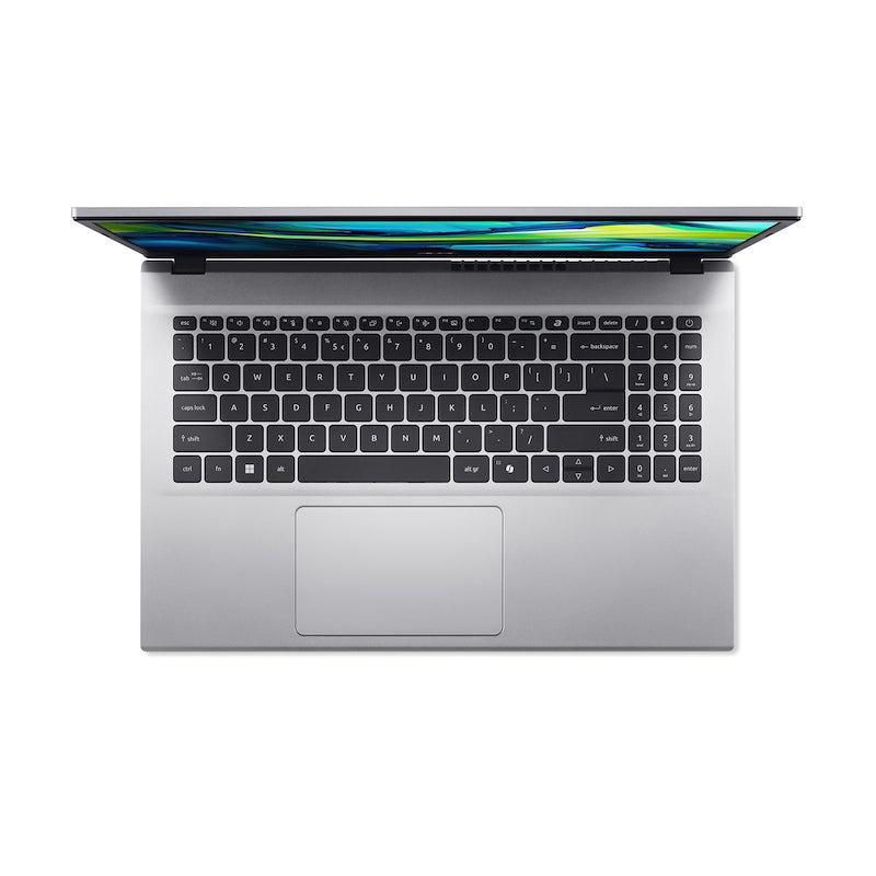 PORTATIL ACER ASPIRE GO 15 (NX.J7WEB.05B) 15.6" FHD LED LCD, AMD RYZEN 5 7430U, 8GB, 512GB, W11_3
